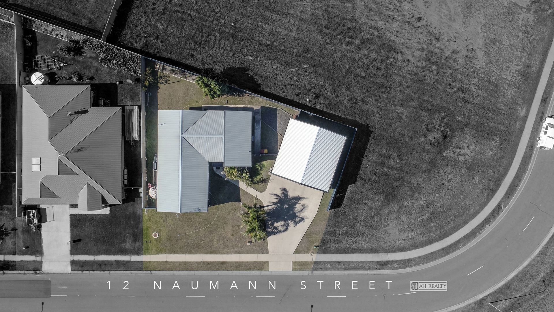 12 Naumann Street, Moranbah QLD 4744, Image 1