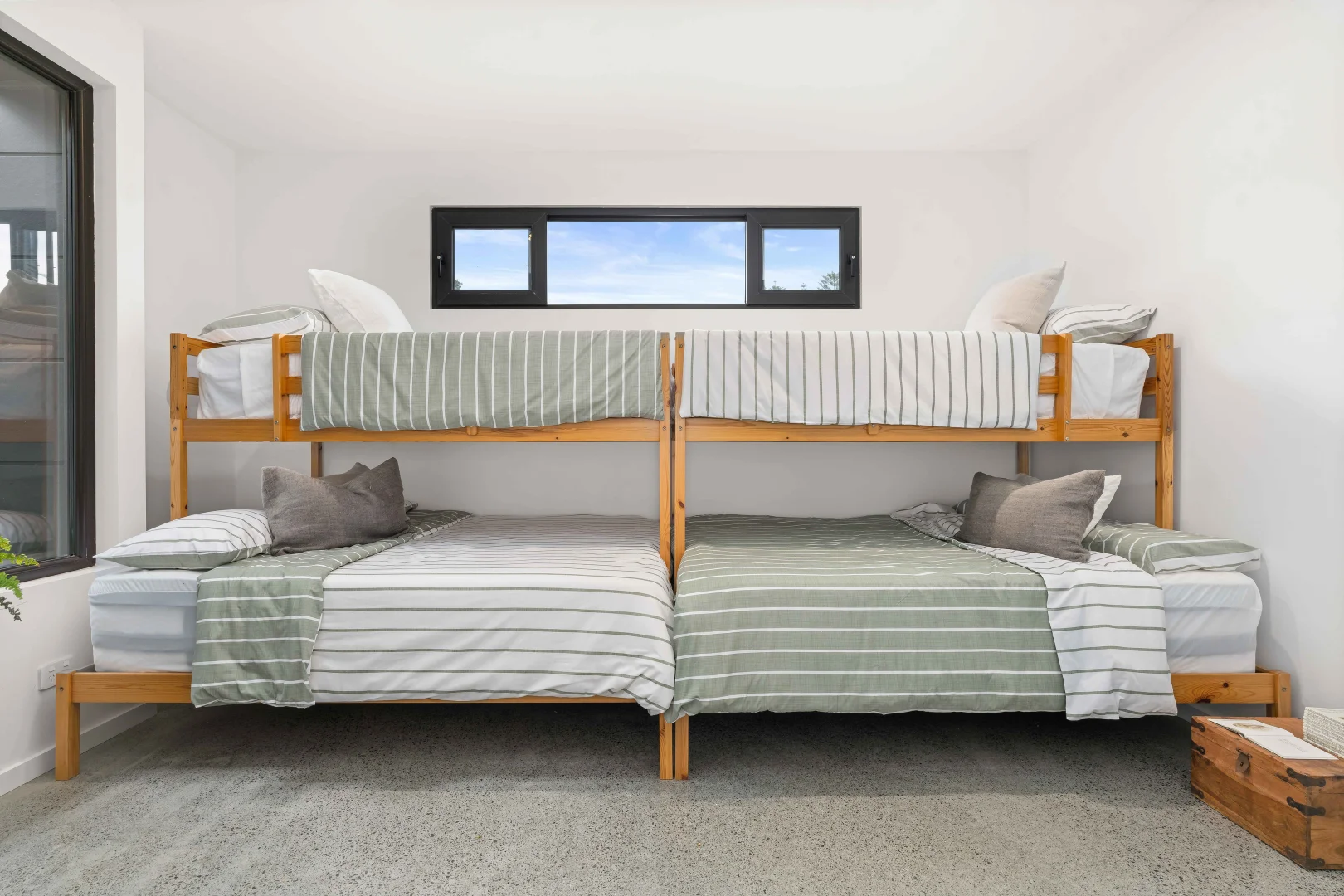 Additional image 31 of 171A Marina Lane, Culburra Beach NSW 2540