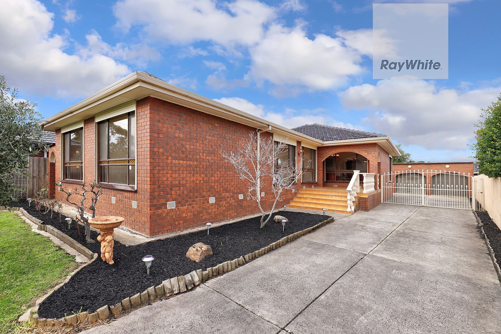 7 Finningley Drive, Tullamarine VIC 3043, Image 1