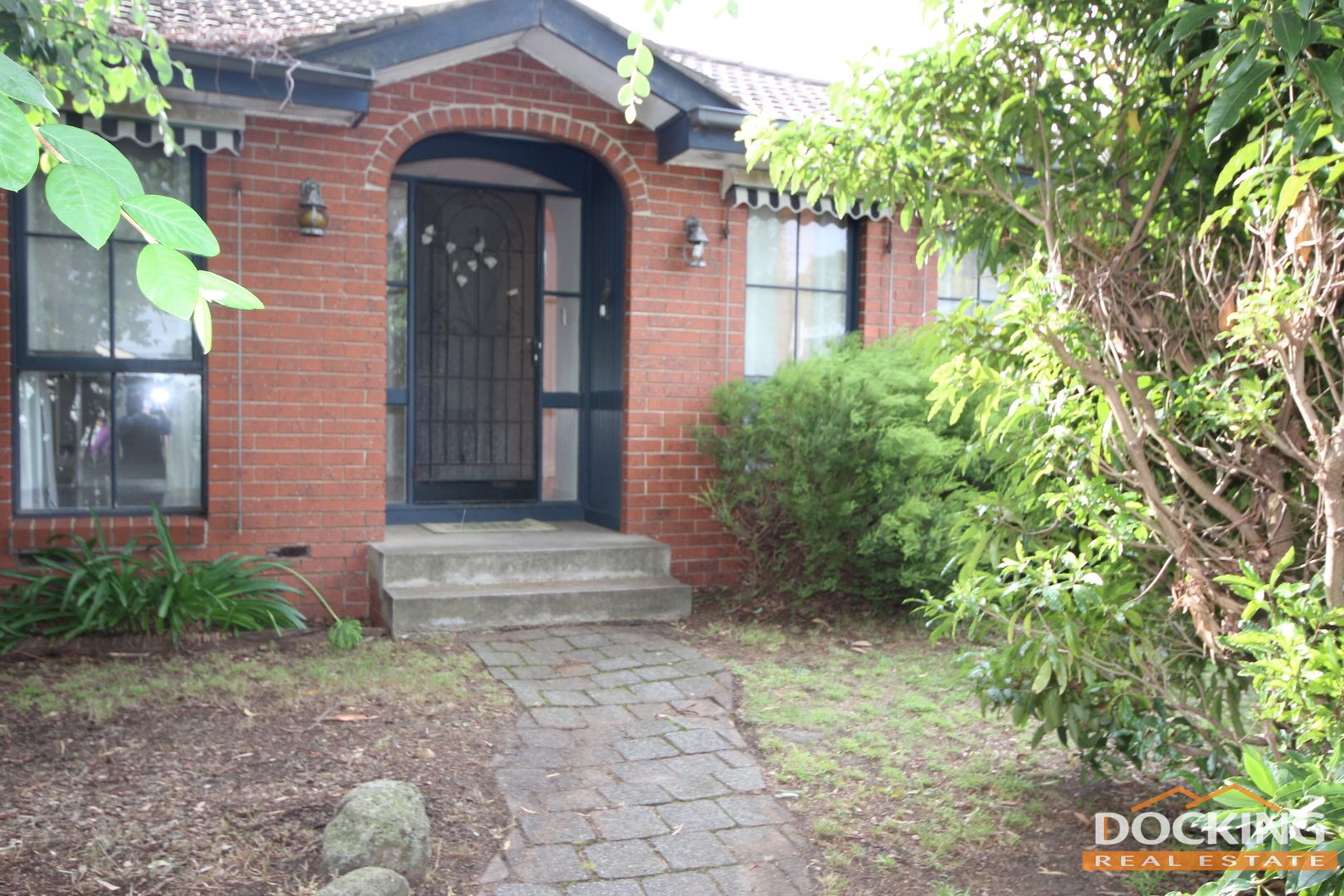 67 Barter Crescent, Forest Hill VIC 3131 House For Rent 810 Domain