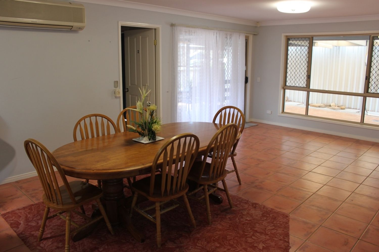 1 Chelmsford Place, Parkwood QLD 4214, Image 1