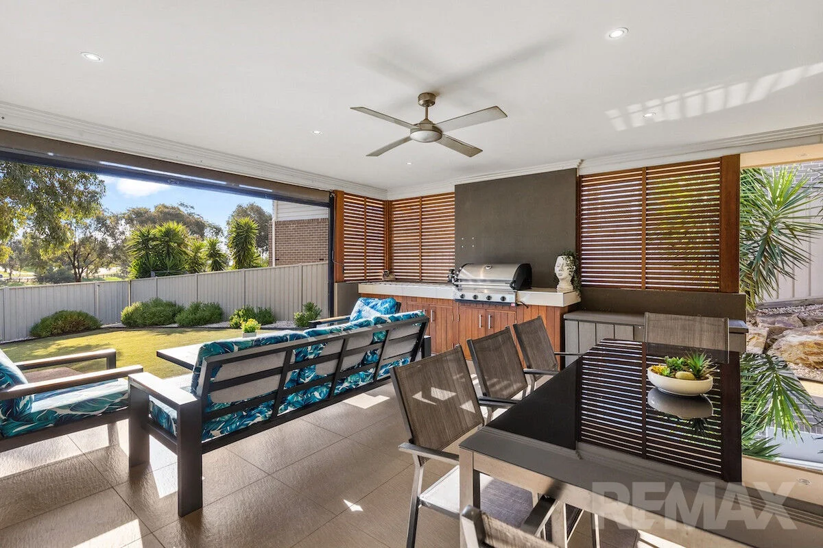 Additional image 22 of 158 Brooklyn Drive, Bourkelands NSW 2650