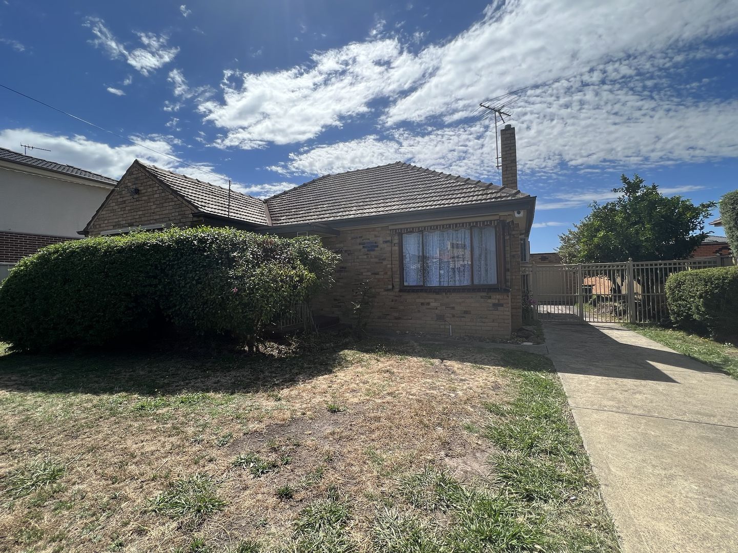 56 French Street, Lalor Property History & Address Research Domain