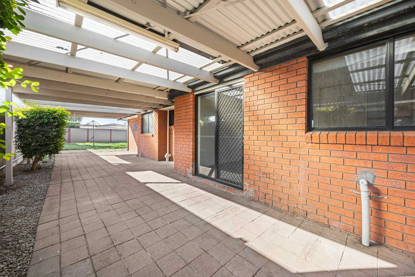 Additional image 10 of 125 Jasmine Drive, Delacombe VIC 3356