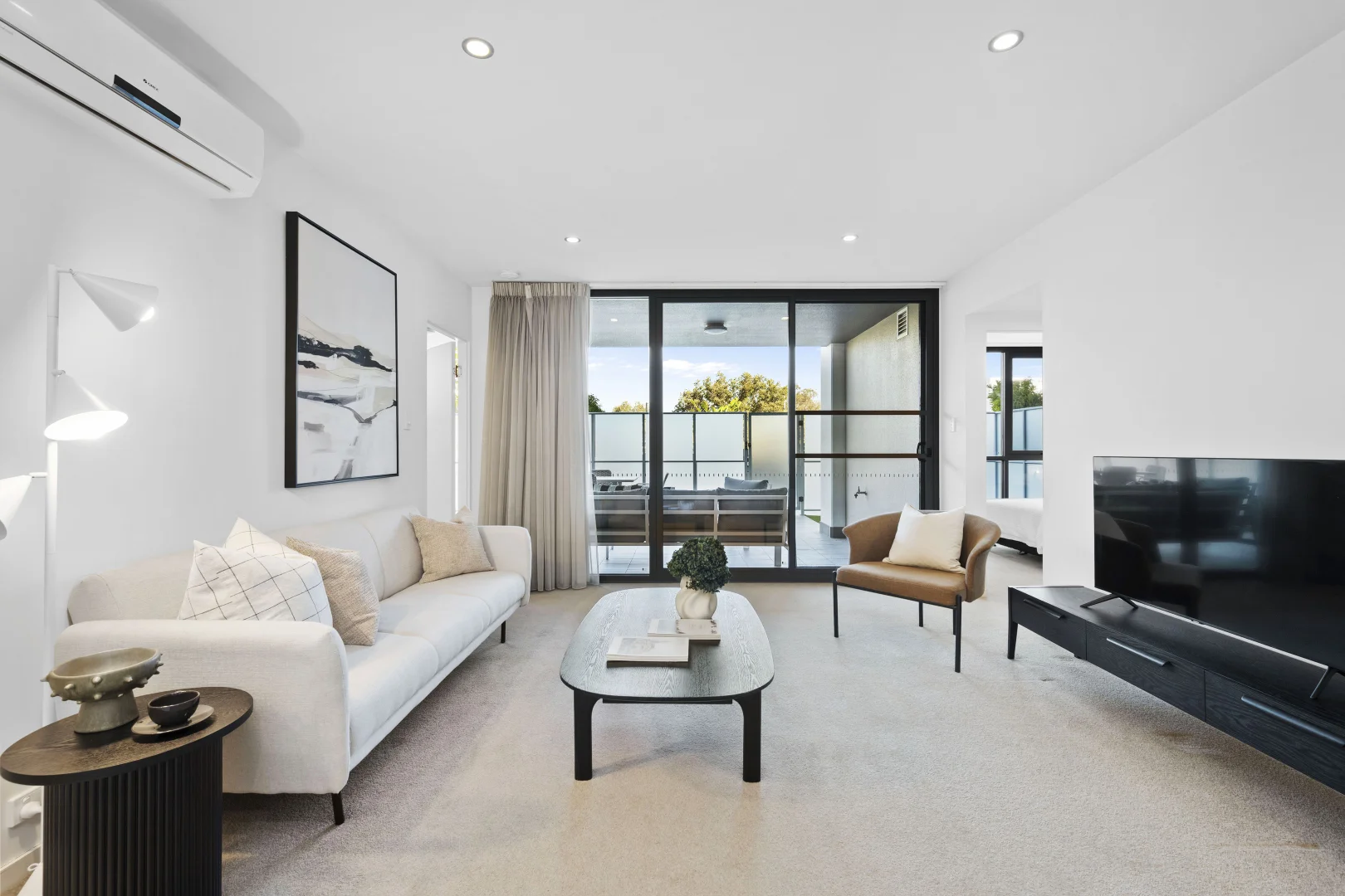 Additional image 2 of 17/280 Lord Street, Perth WA 6000