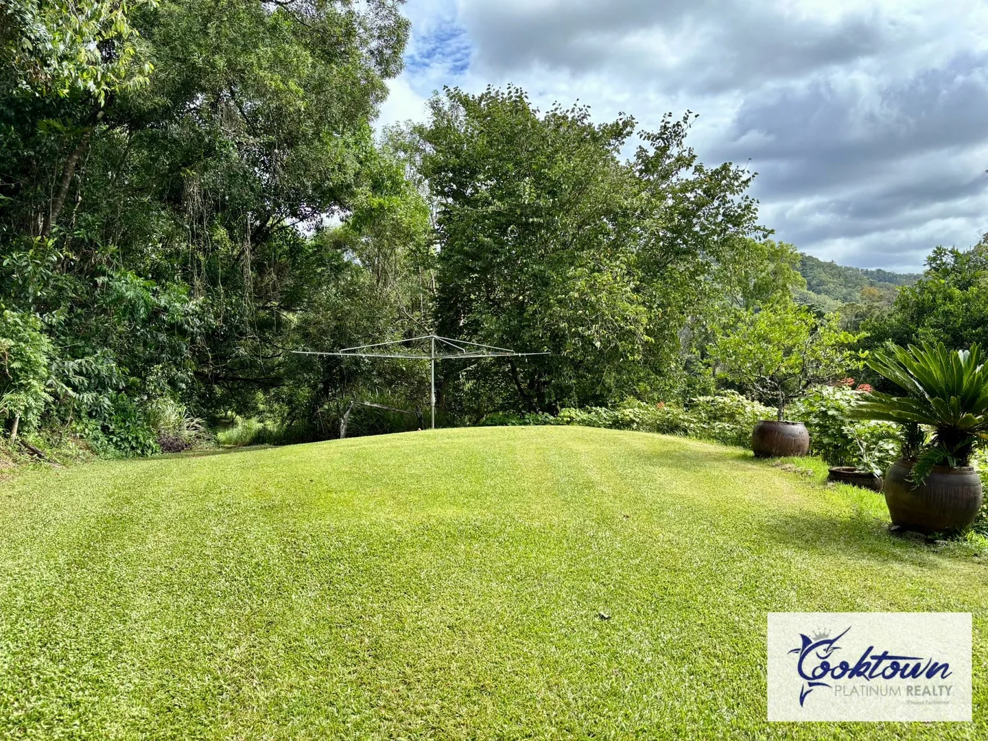 Additional image 26 of 2529 Cape Tribulation Bloomfield Rd, Bloomfield QLD 4895