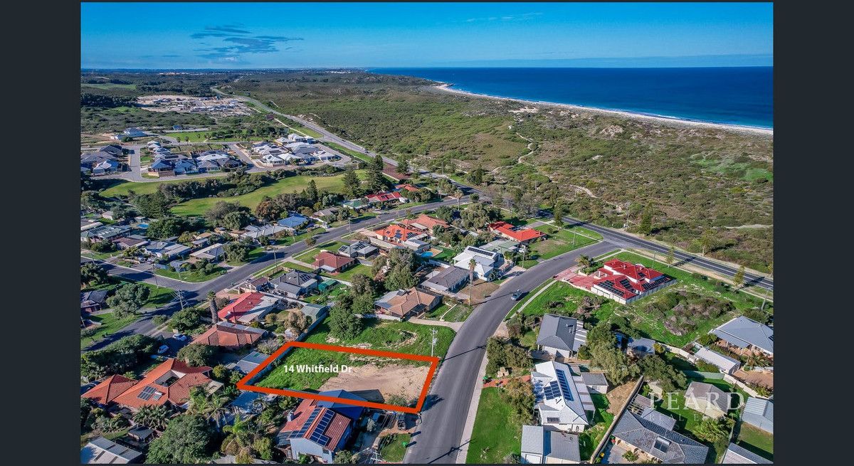 14 Whitfield Drive, Two Rocks WA 6037, Image 1