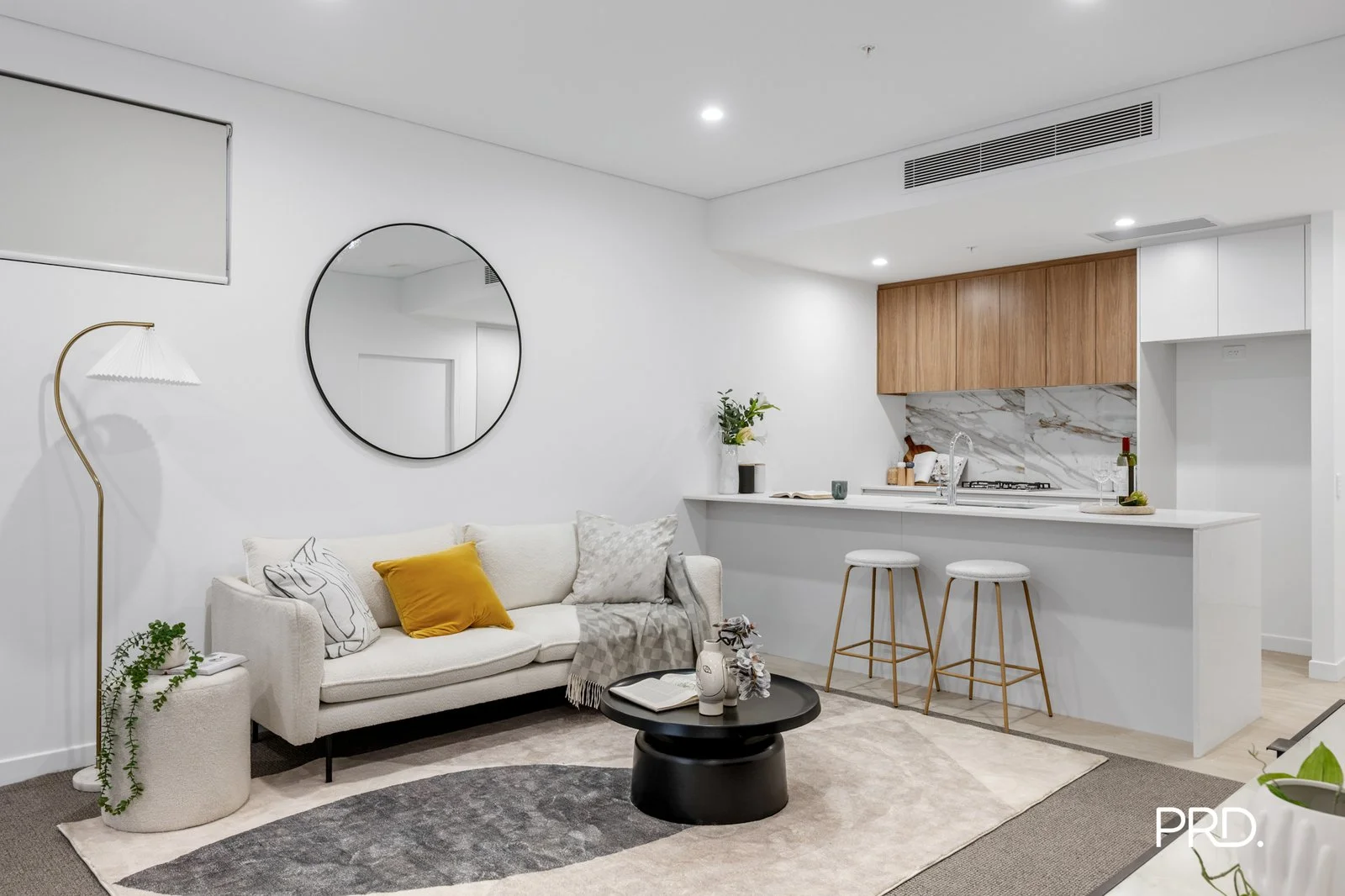 102/115 Derby St, Penrith NSW 2750