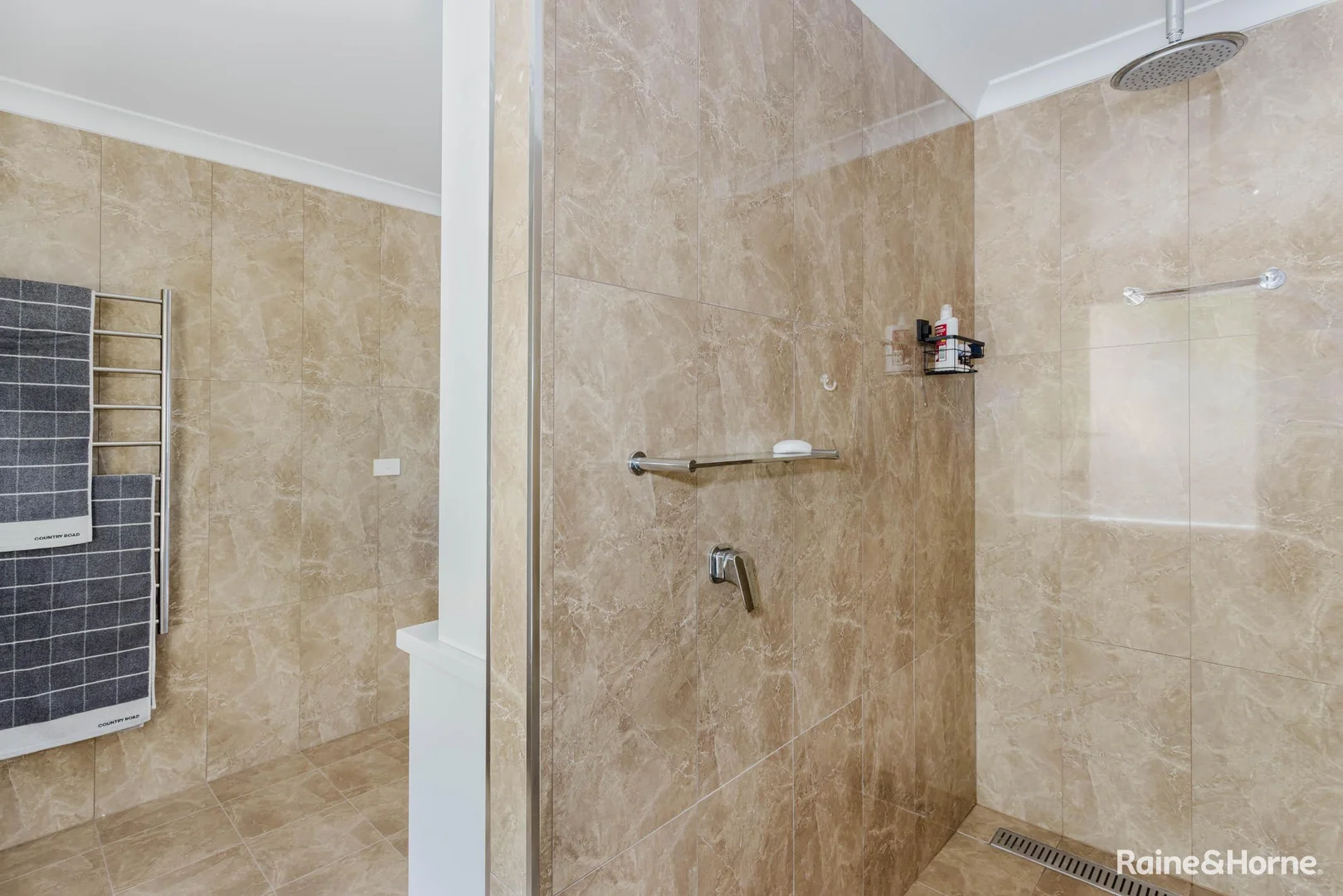 Additional image 12 of 30 Craig View, Shadforth WA 6333