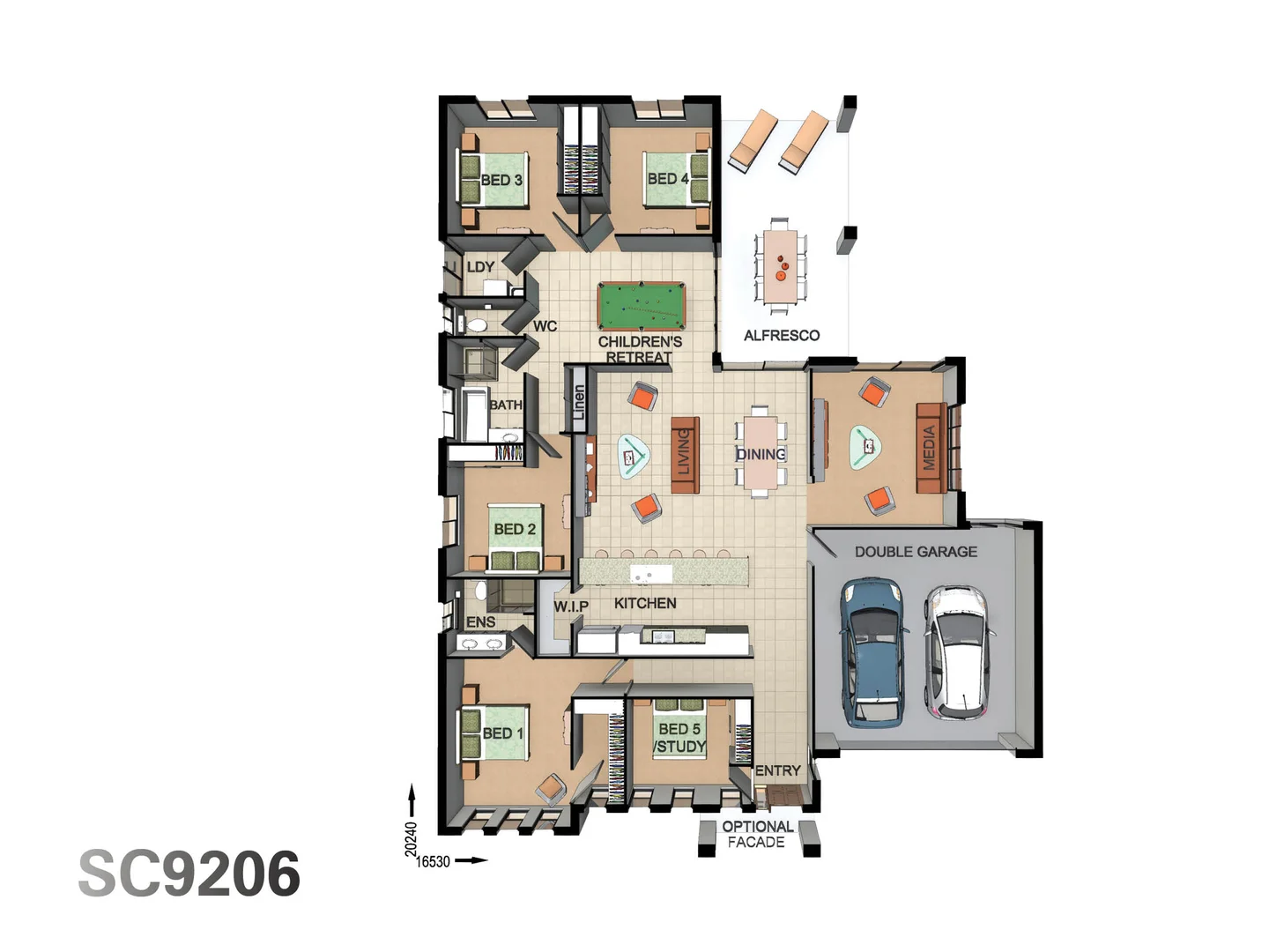 Image 4