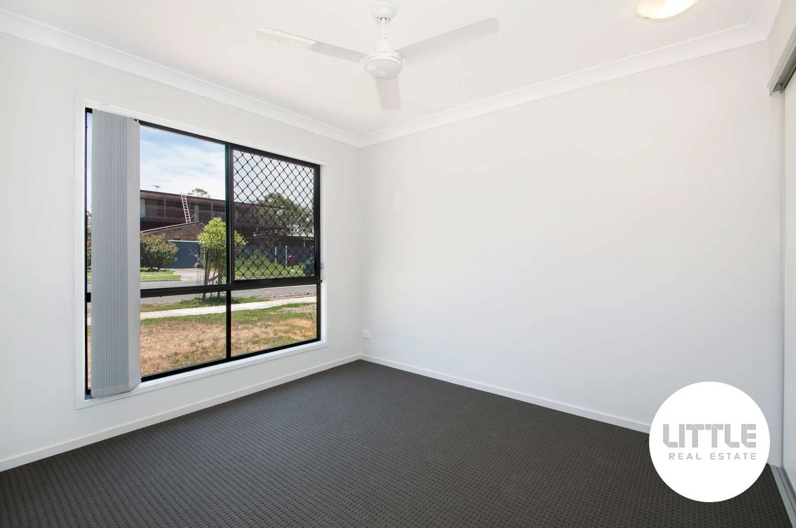 Additional image 6 of 1/174 Haig Road, Loganlea QLD 4131