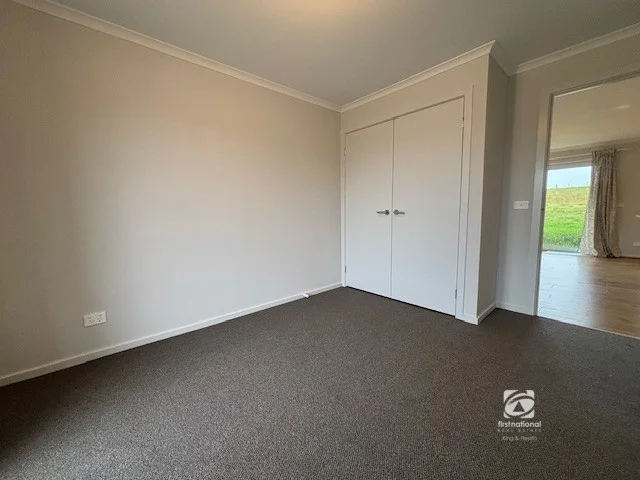 Additional image 6 of 9 Minka Rise, Nicholson VIC 3882