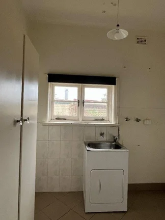 Additional image 12 of 79 Essington Lewis Avenue, Whyalla SA 5600