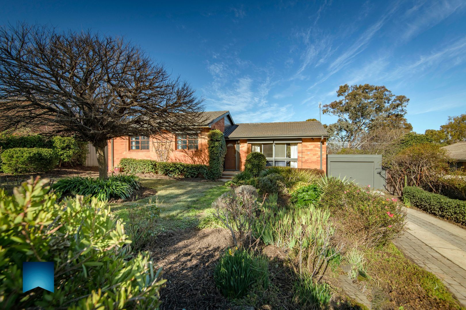 18 Baddeley Crescent, Spence ACT 2615, Image 1