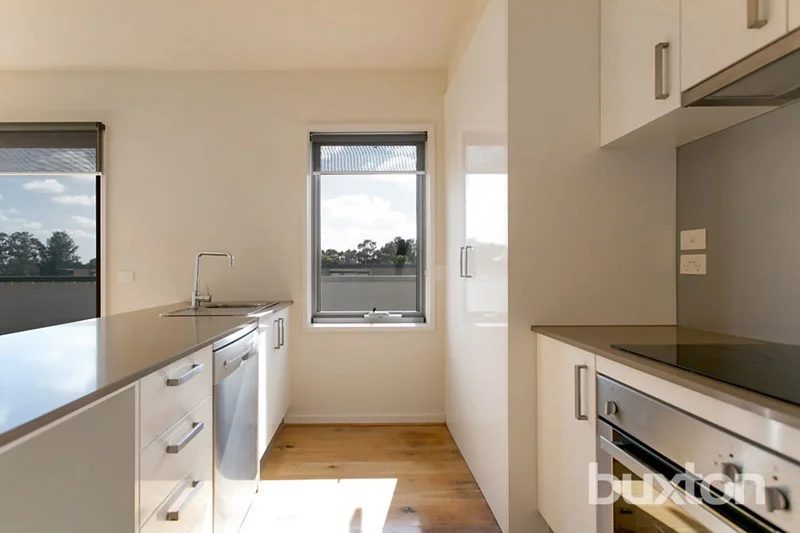 Additional image 4 of 14/101 Edithvale Road, Edithvale VIC 3196