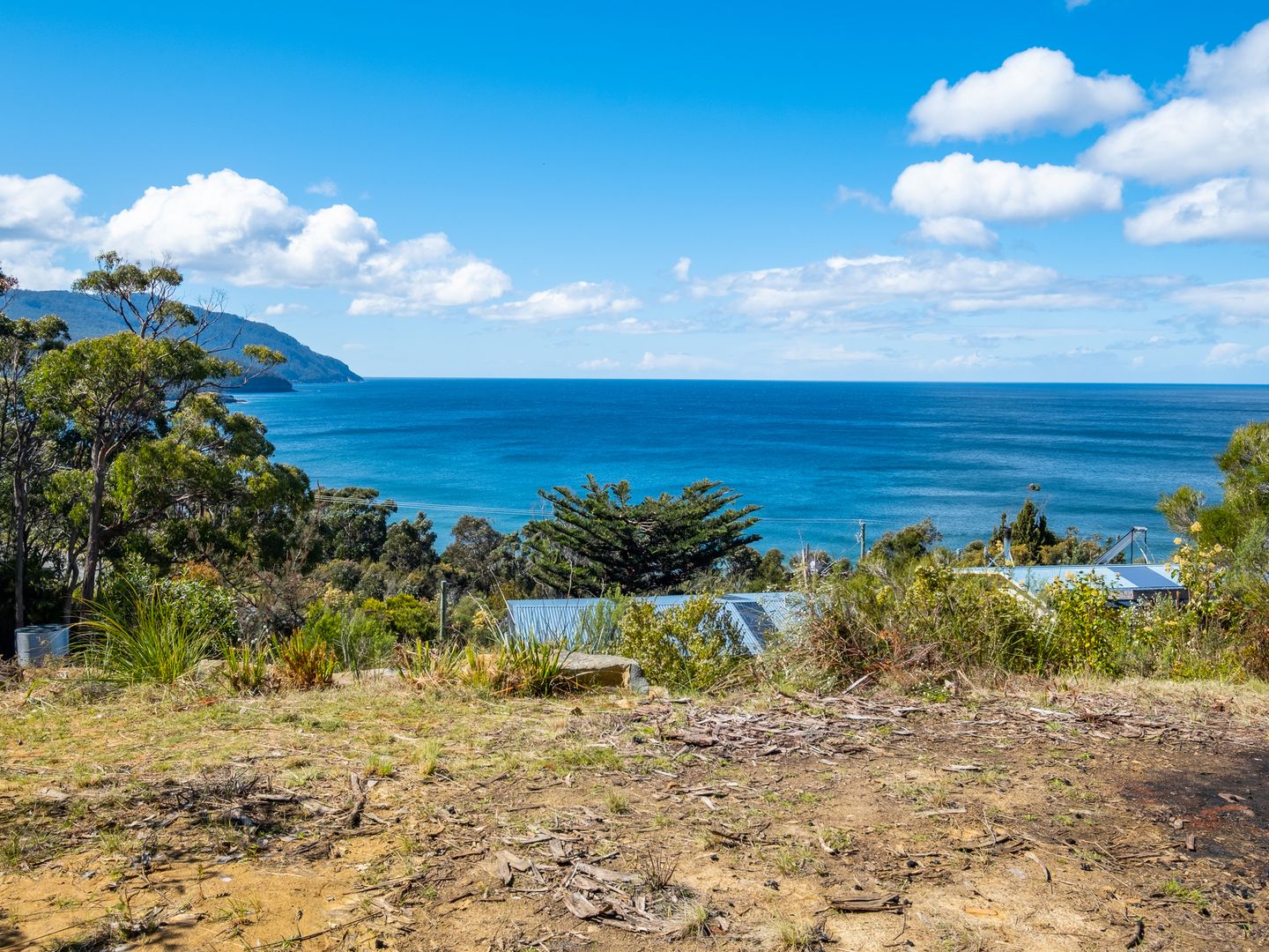 84A Blowhole Road, Eaglehawk Neck TAS 7179, Image 2