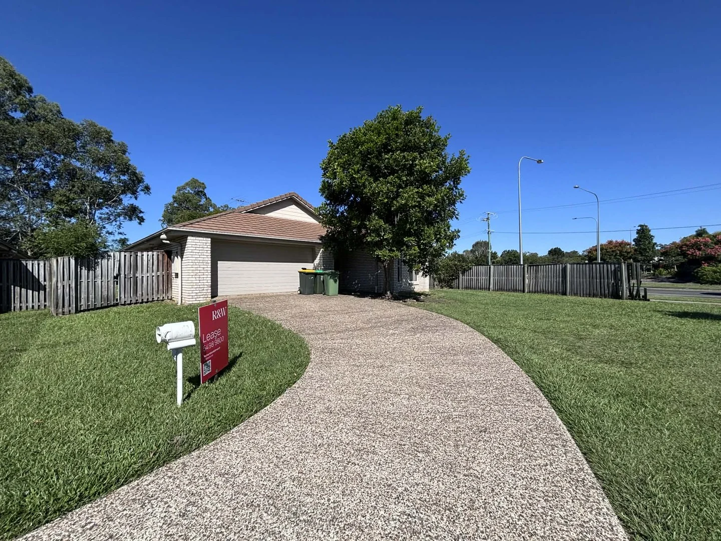 Primary image of 2 Tedar Close, Bellmere QLD 4510
