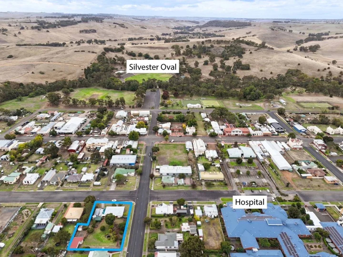 Additional image 31 of 81-83 McLeod Street, Coleraine VIC 3315