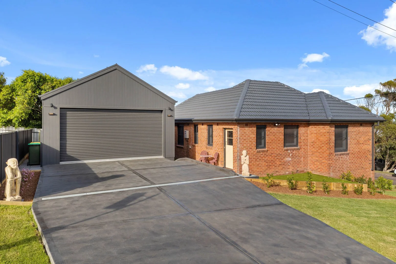 Additional image 20 of 30 Hutchinson Street, Redhead NSW 2290