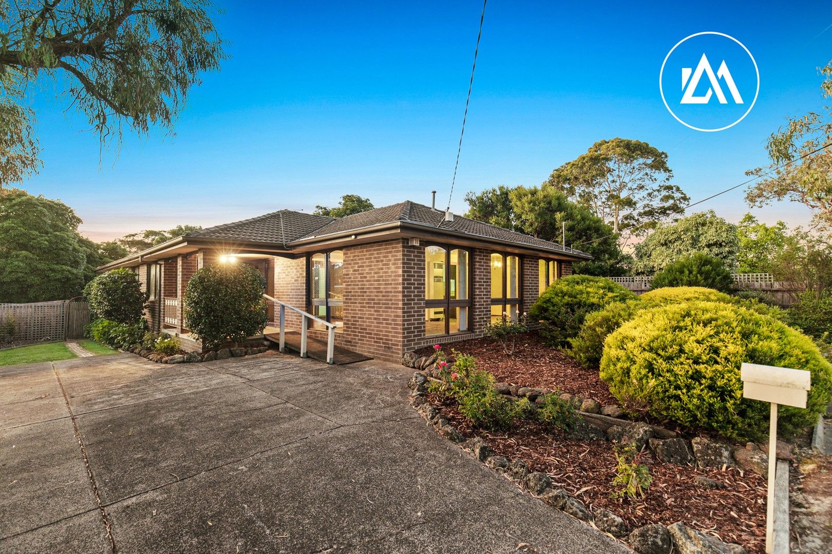 4 bedrooms House in 1 Ash Grove North LANGWARRIN VIC, 3910