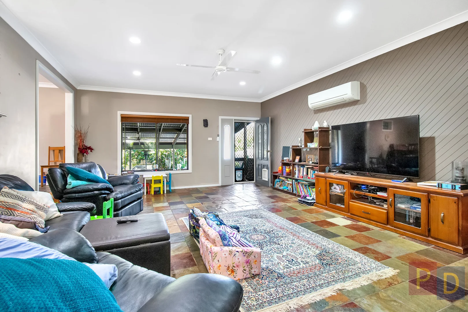 Additional image 5 of 14 Cunningham Parade, Singleton NSW 2330