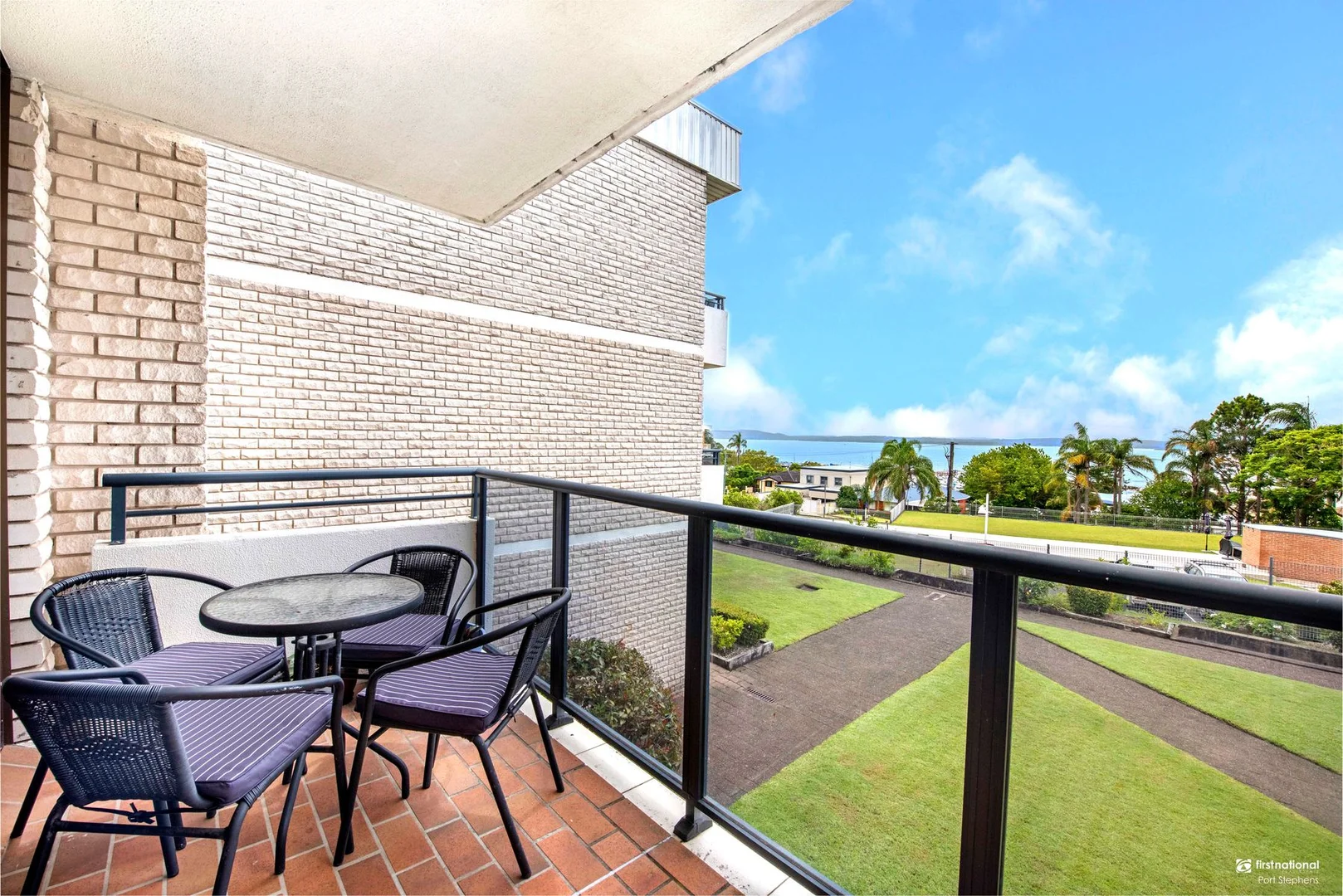 Additional image 6 of 16/1 Donald Street, Nelson Bay NSW 2315