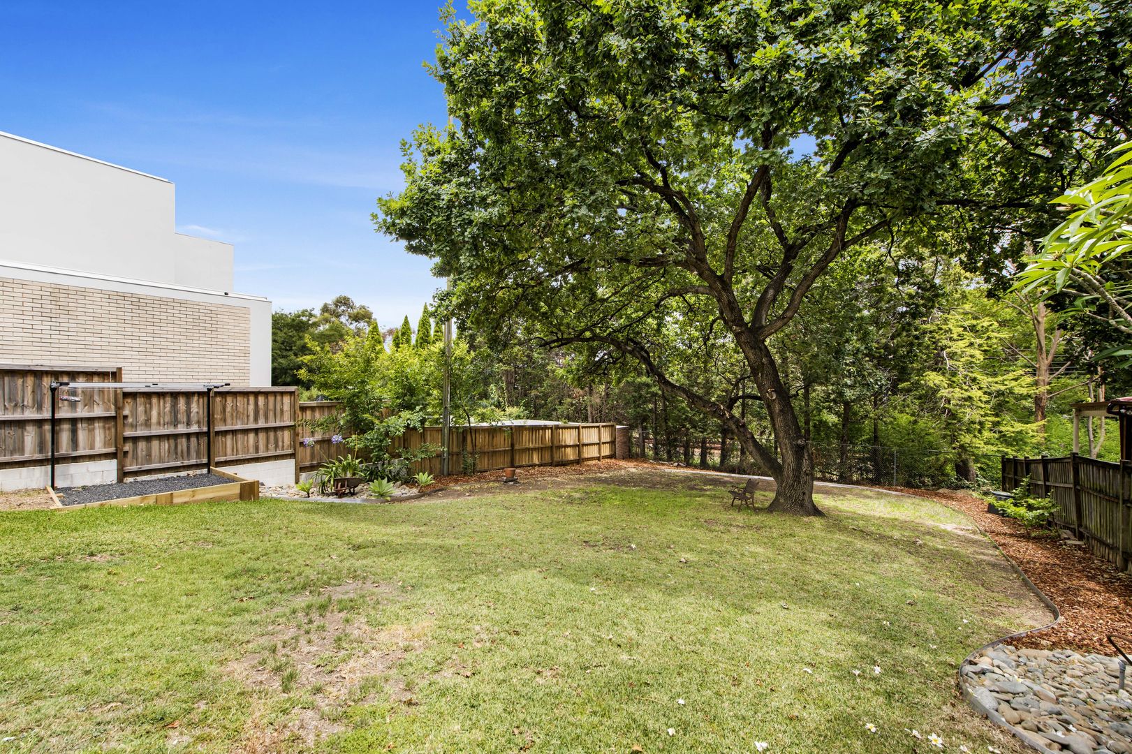 26 Milner Crescent, Wollstonecraft NSW 2065, Image 2