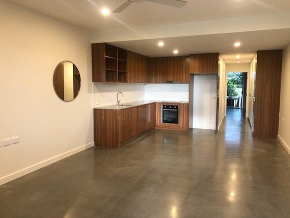 44/9 Easy Street, Byron Bay NSW 2481, Image 1