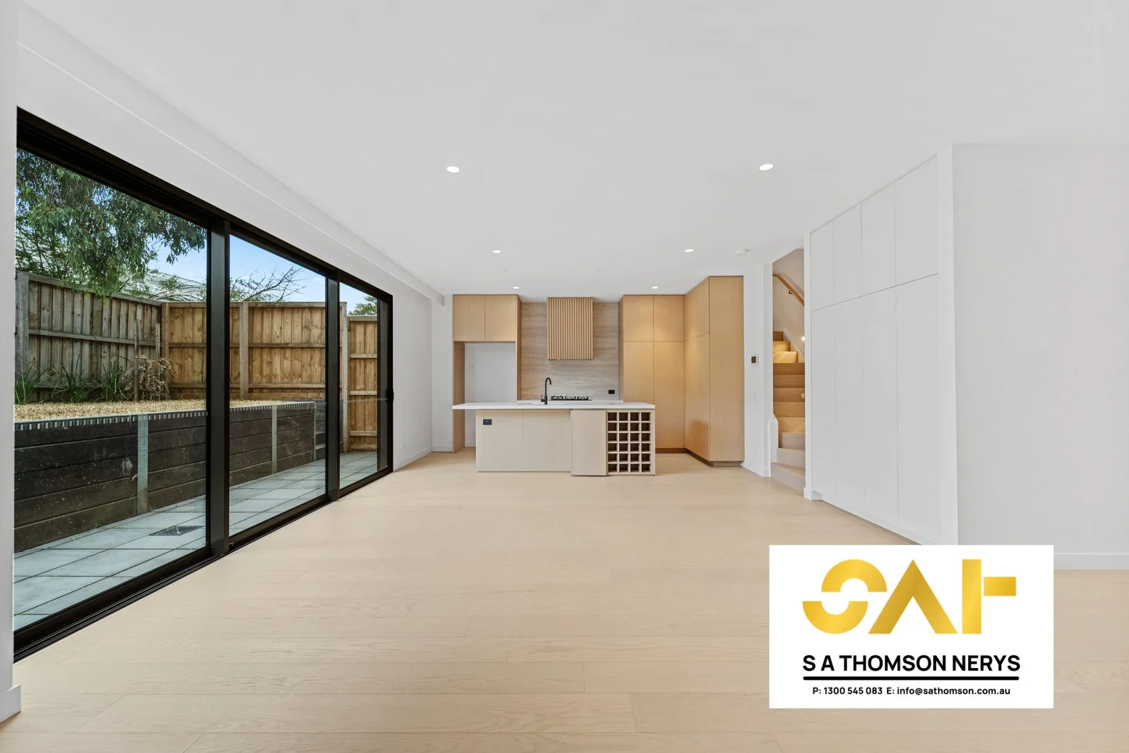 Additional image 8 of 79 Jasmine Circuit, Glen Waverley VIC 3150