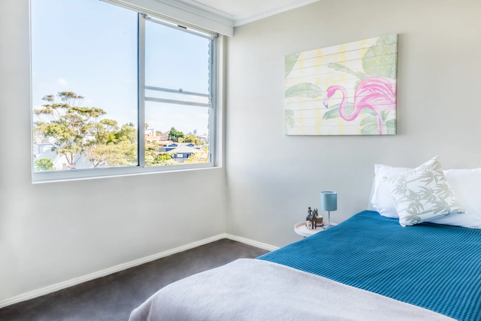 Additional image 11 of 6D/337 Bronte Road, Bronte NSW 2024