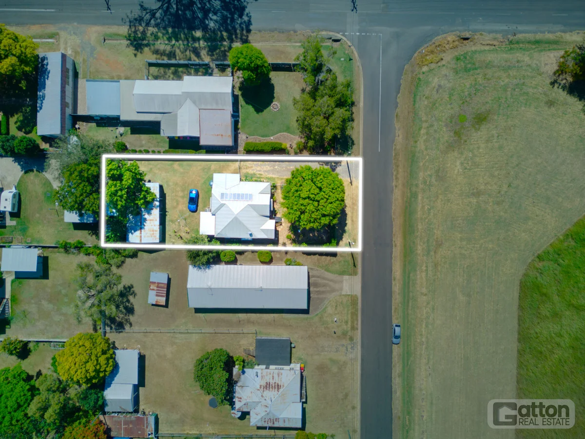 Additional image 6 of 37 Mary Street, Laidley QLD 4341