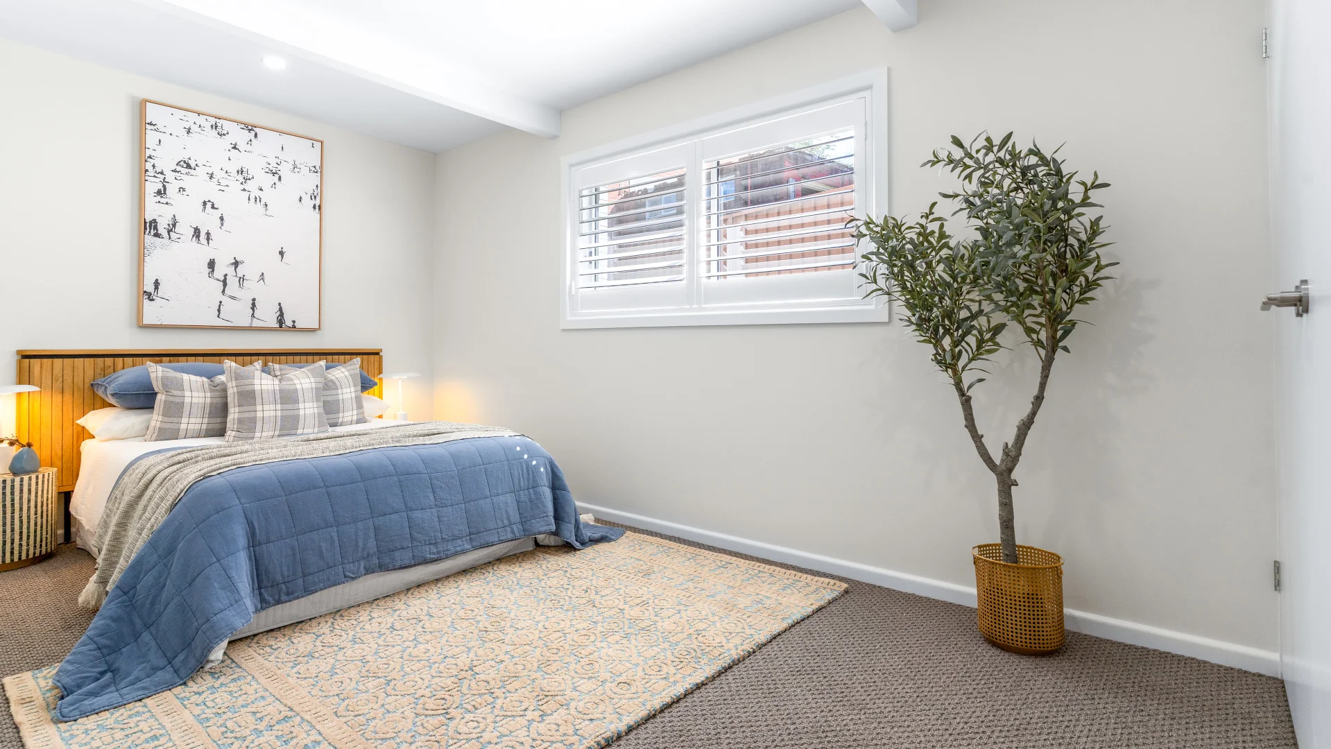 Additional image 11 of 2a Nelson Street, Taree NSW 2430