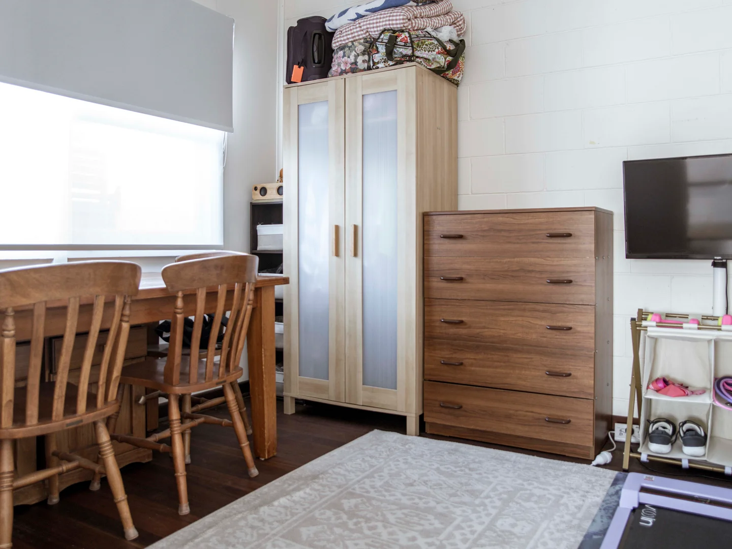 Additional image 29 of 6 Irene Street, Castletown WA 6450