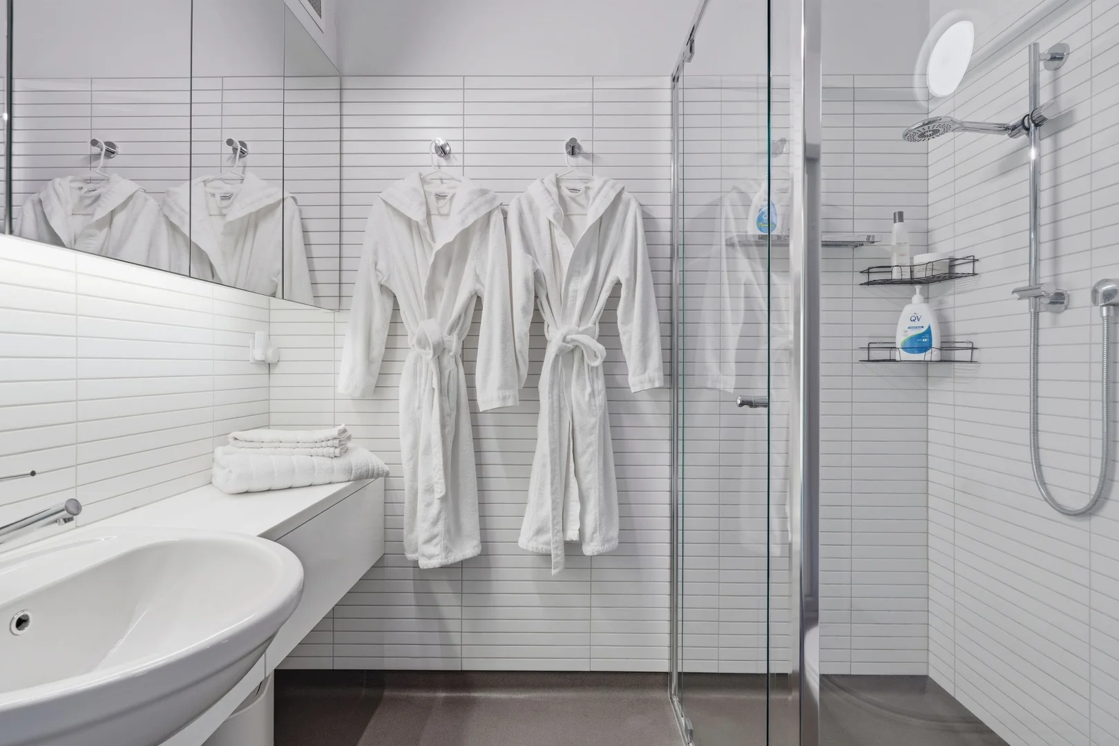 Additional image 22 of 18 Pulchella Drive, Tolmans Hill TAS 7007