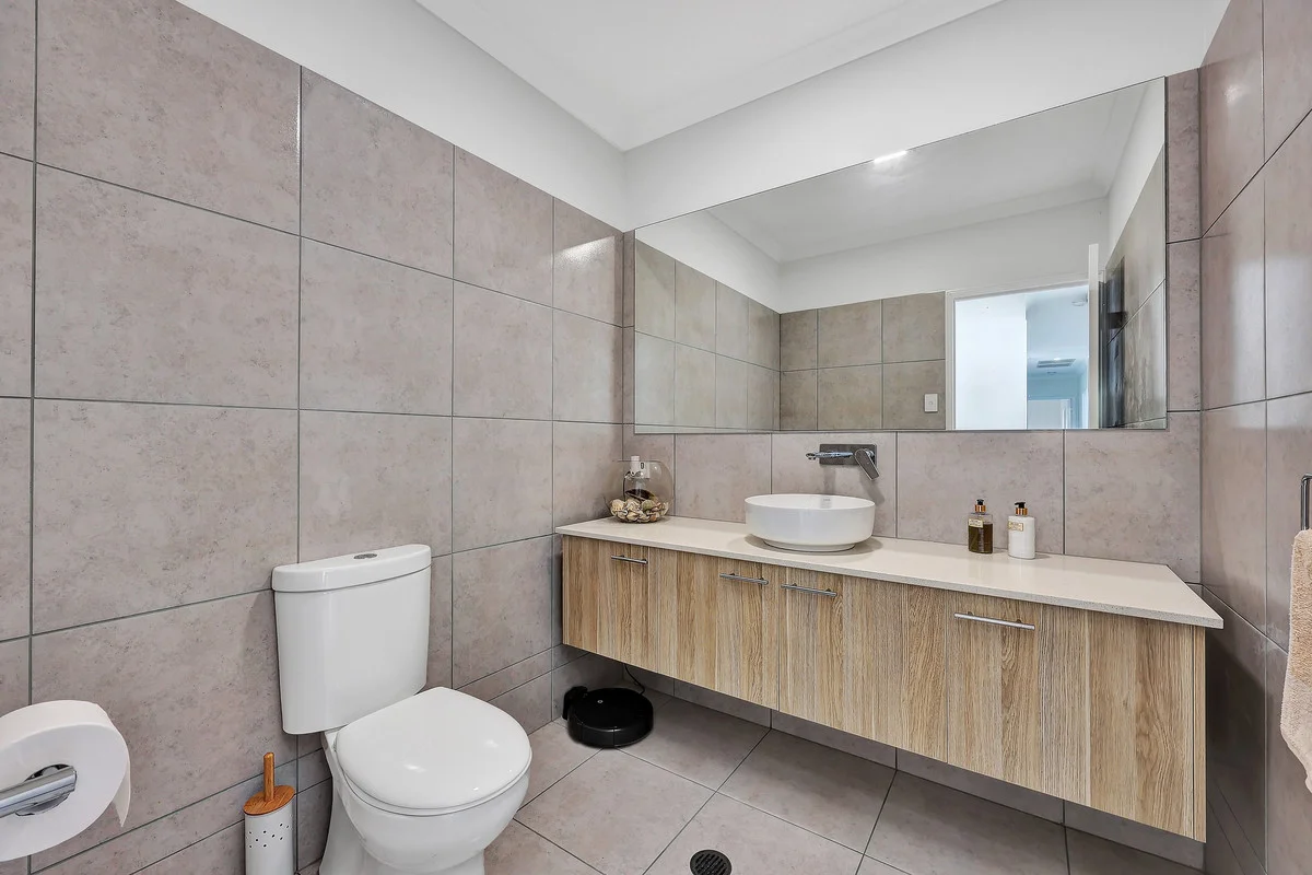 Additional image 12 of 16 Periwinkle Crescent, Toogoom QLD 4655