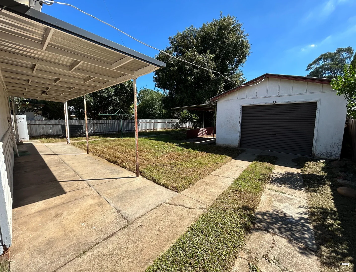 Additional image 10 of 741 Alma Street, Albury NSW 2640