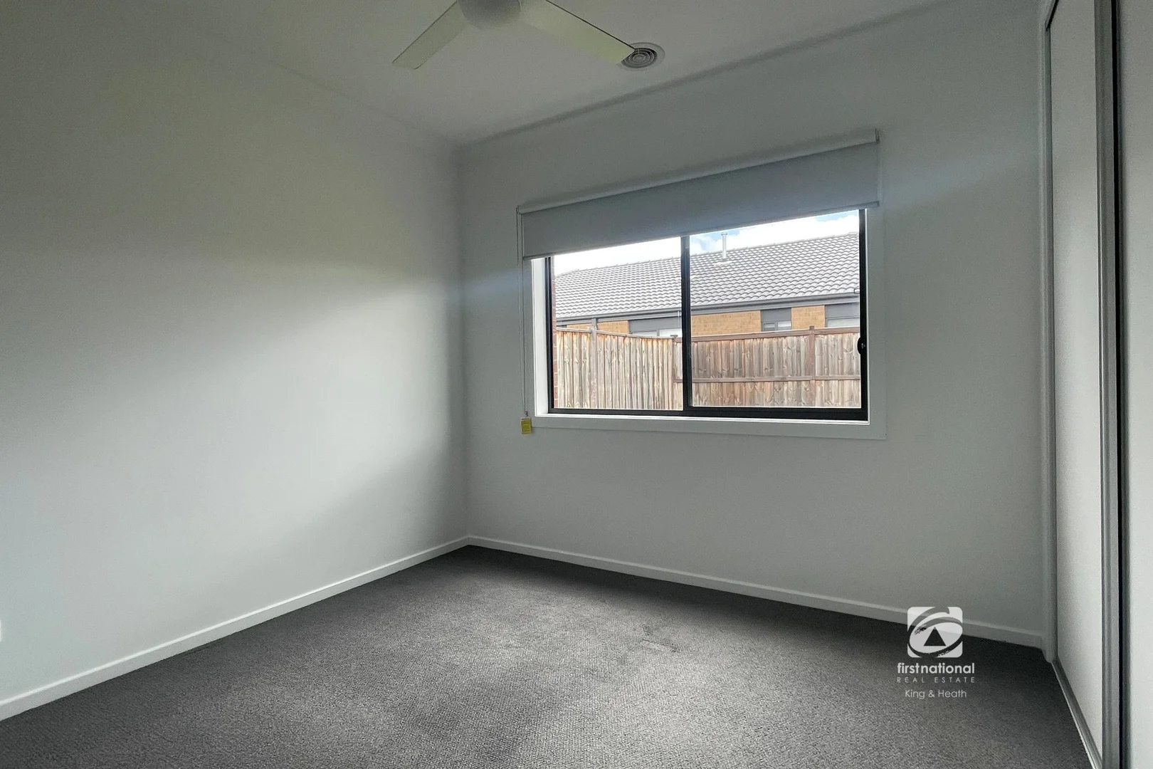 Additional image 11 of 13 Bronzewing Road, Bairnsdale VIC 3875