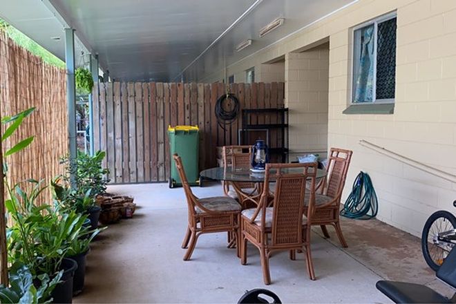84 Rental Properties In Green Hill Qld 4865 Domain