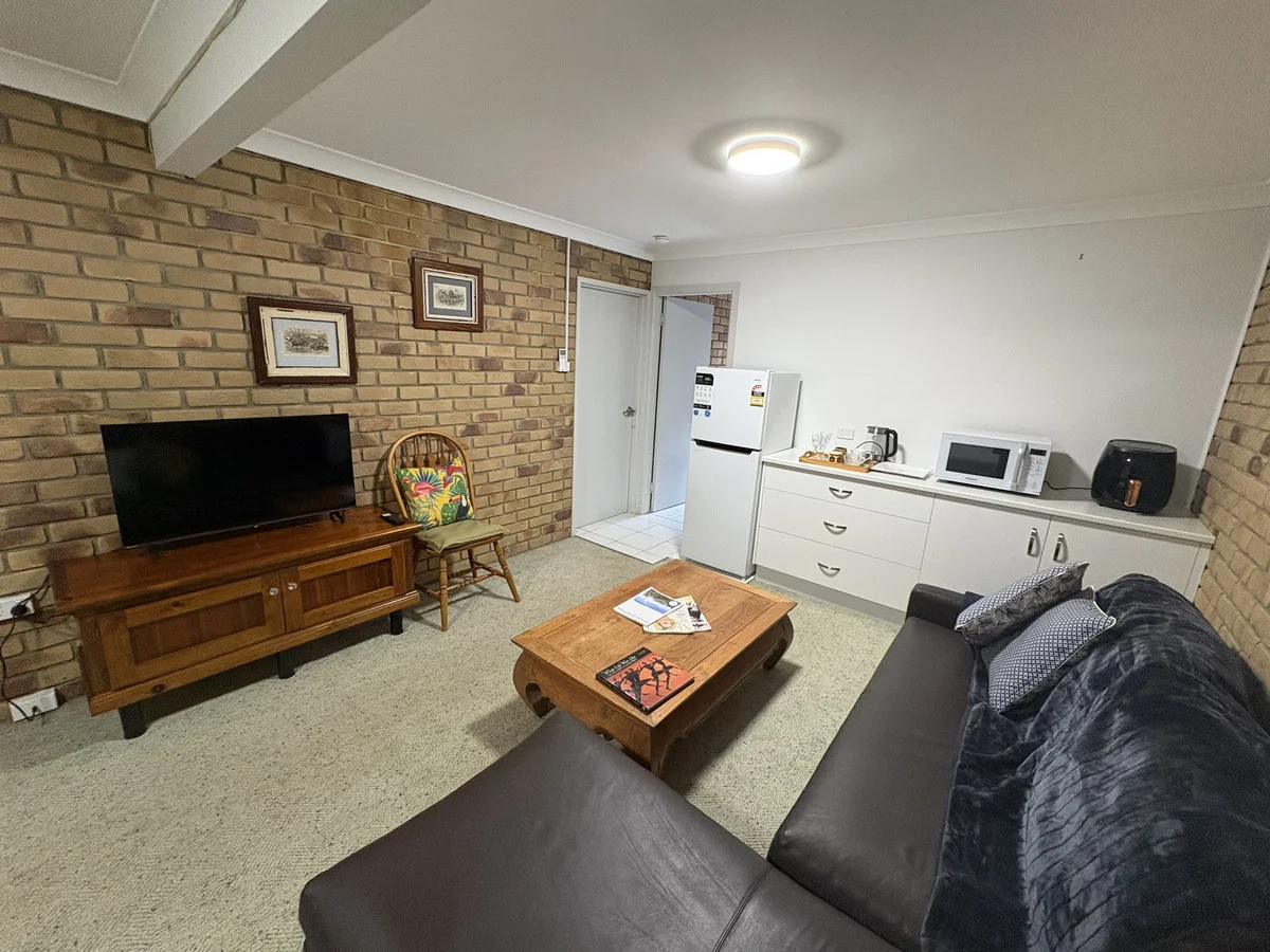 Additional image 5 of A/15 Gosford Close, Grafton NSW 2460