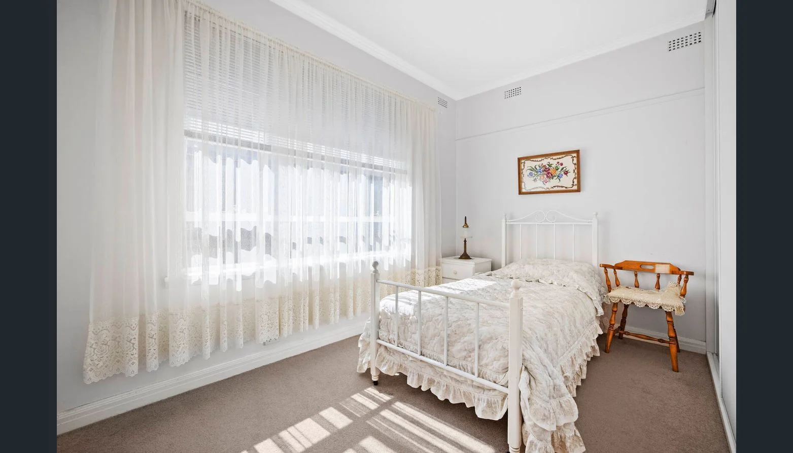 7 Shipston Road, Cheltenham VIC 3192 - House For Rent | Domain