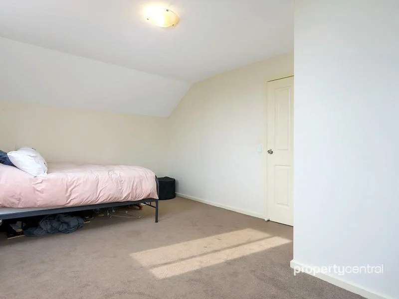 Additional image 5 of 1/10 Braddon Street, Oxley Park NSW 2760