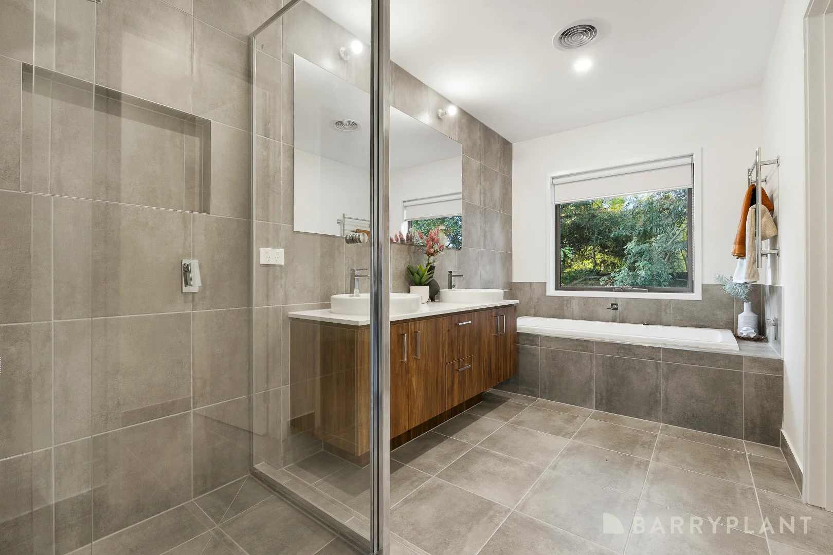 Additional image 11 of 55 Bayswater Road, Croydon VIC 3136