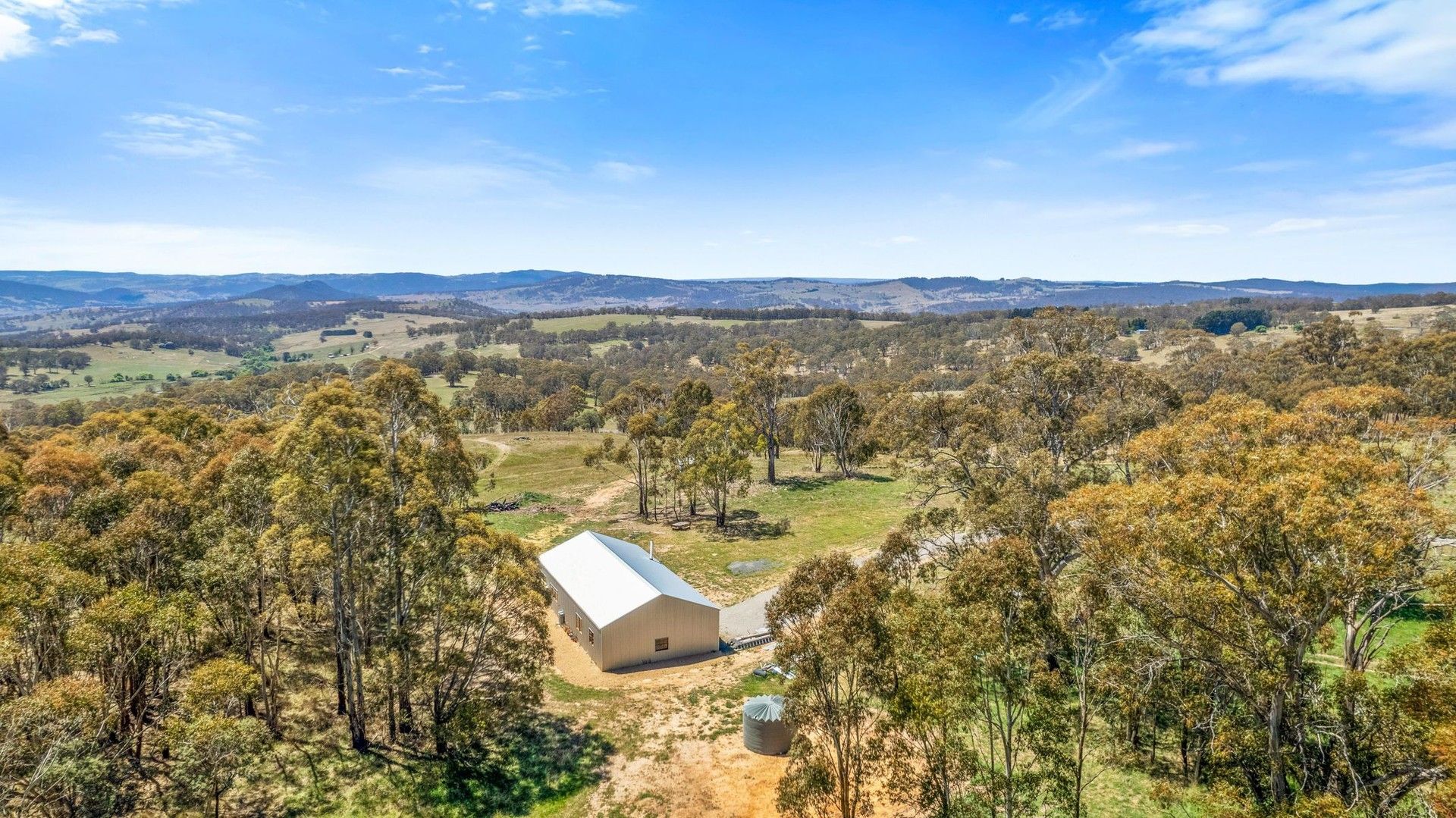 266 Meadows Road, Oberon NSW 2787 House for Sale Domain