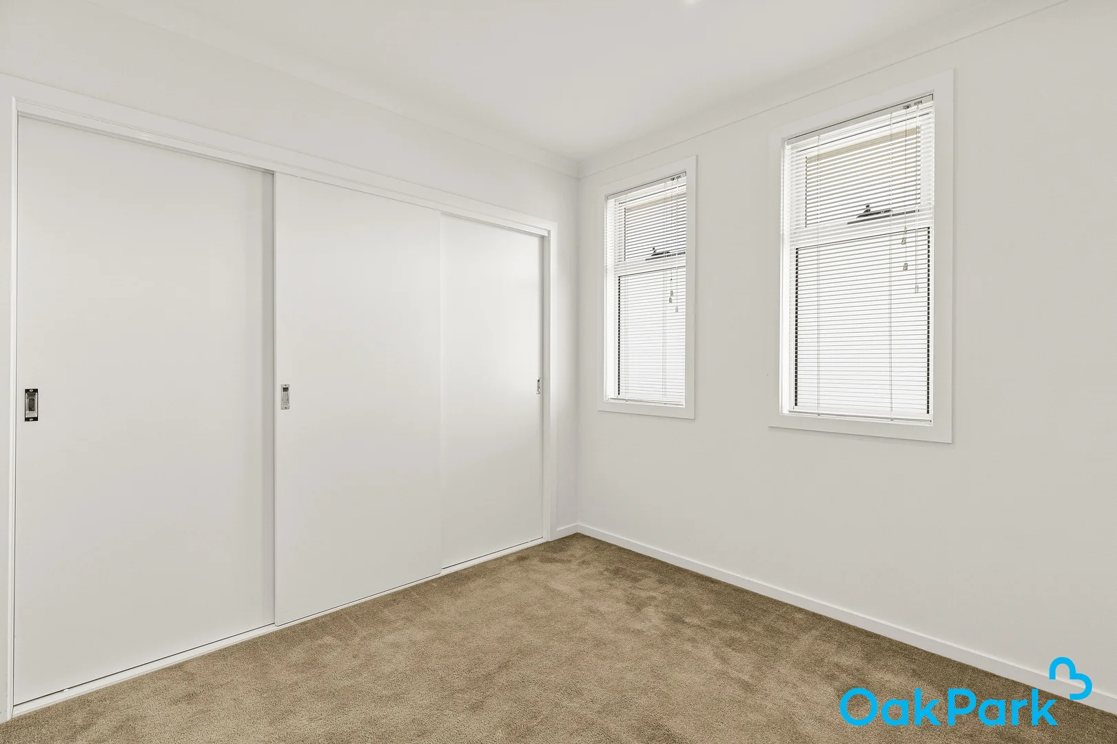 Additional image 13 of 3/8 John Street, Oak Park VIC 3046