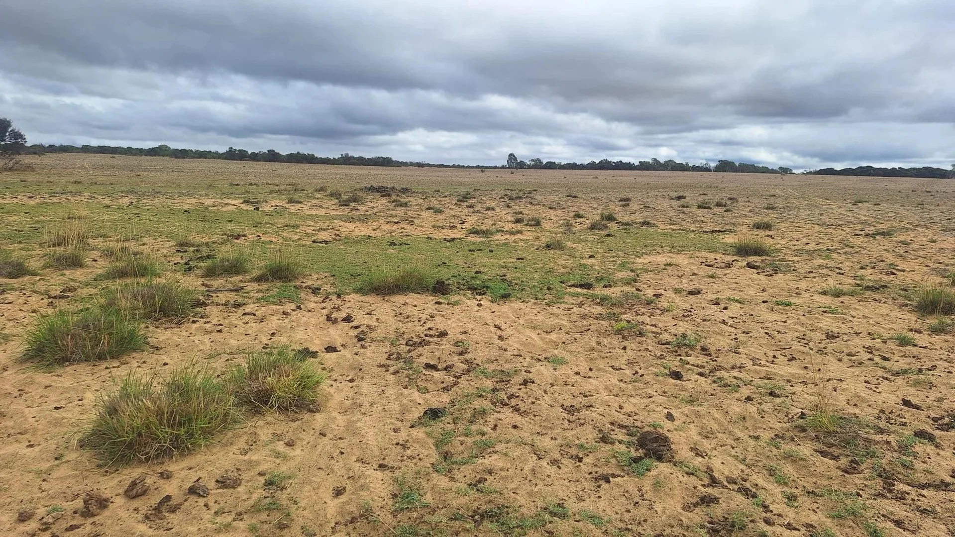 Additional image 26 of 1222 Namban West Road, Namban WA 6512