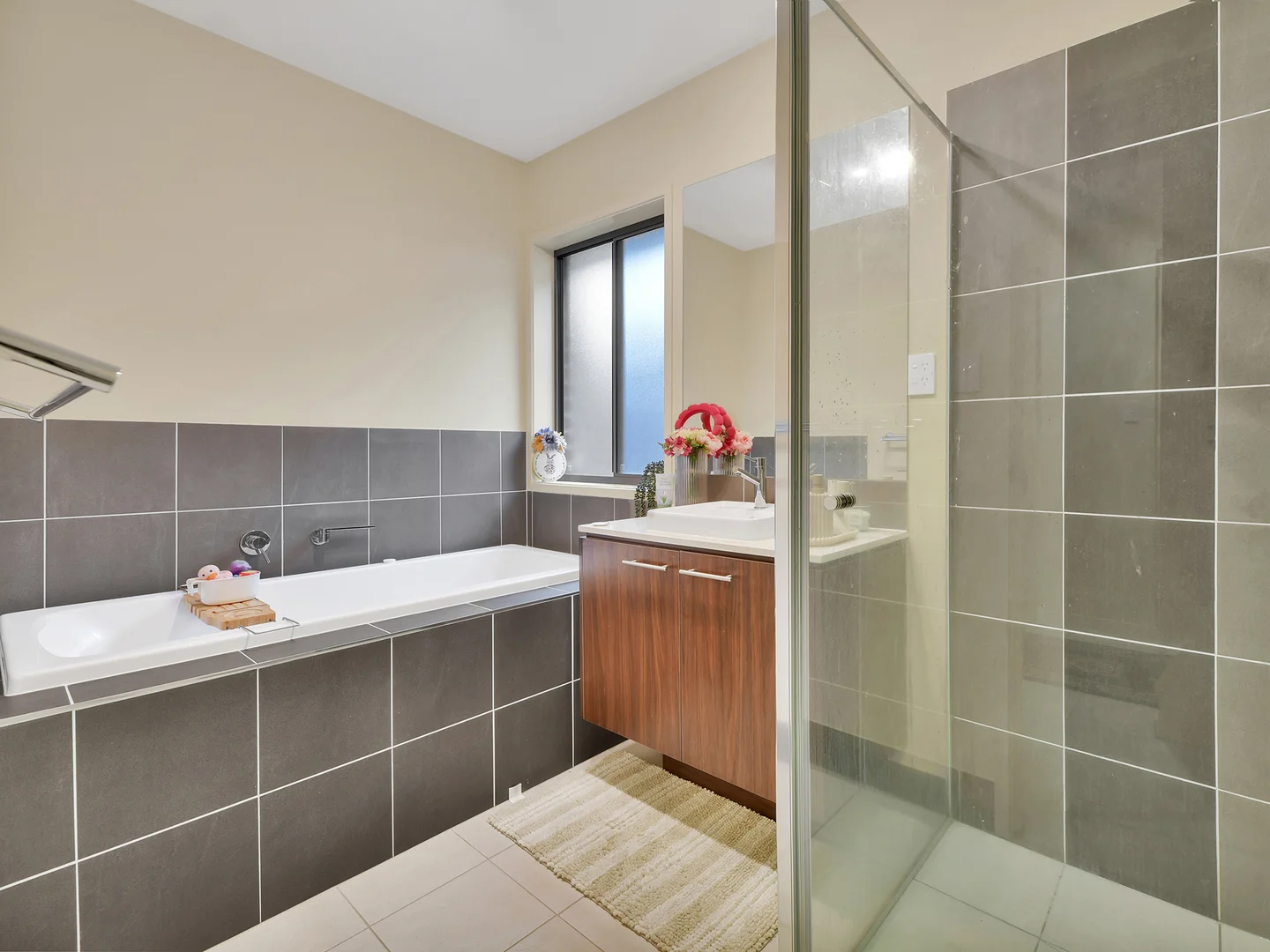 Additional image 12 of 13 Broadaxe Street, Spring Mountain QLD 4300