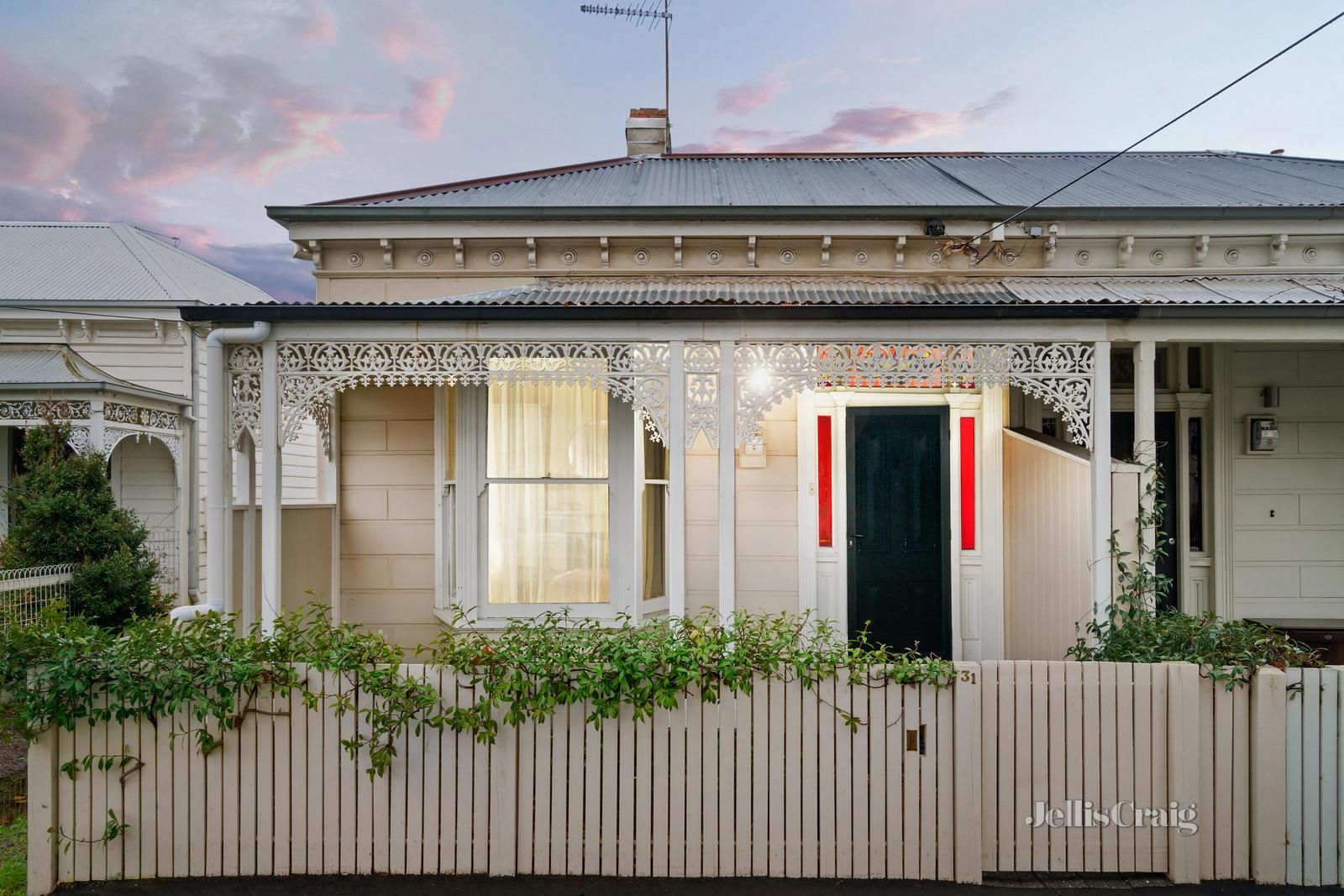 31 Cecil Street, Williamstown VIC 3016, Image 0