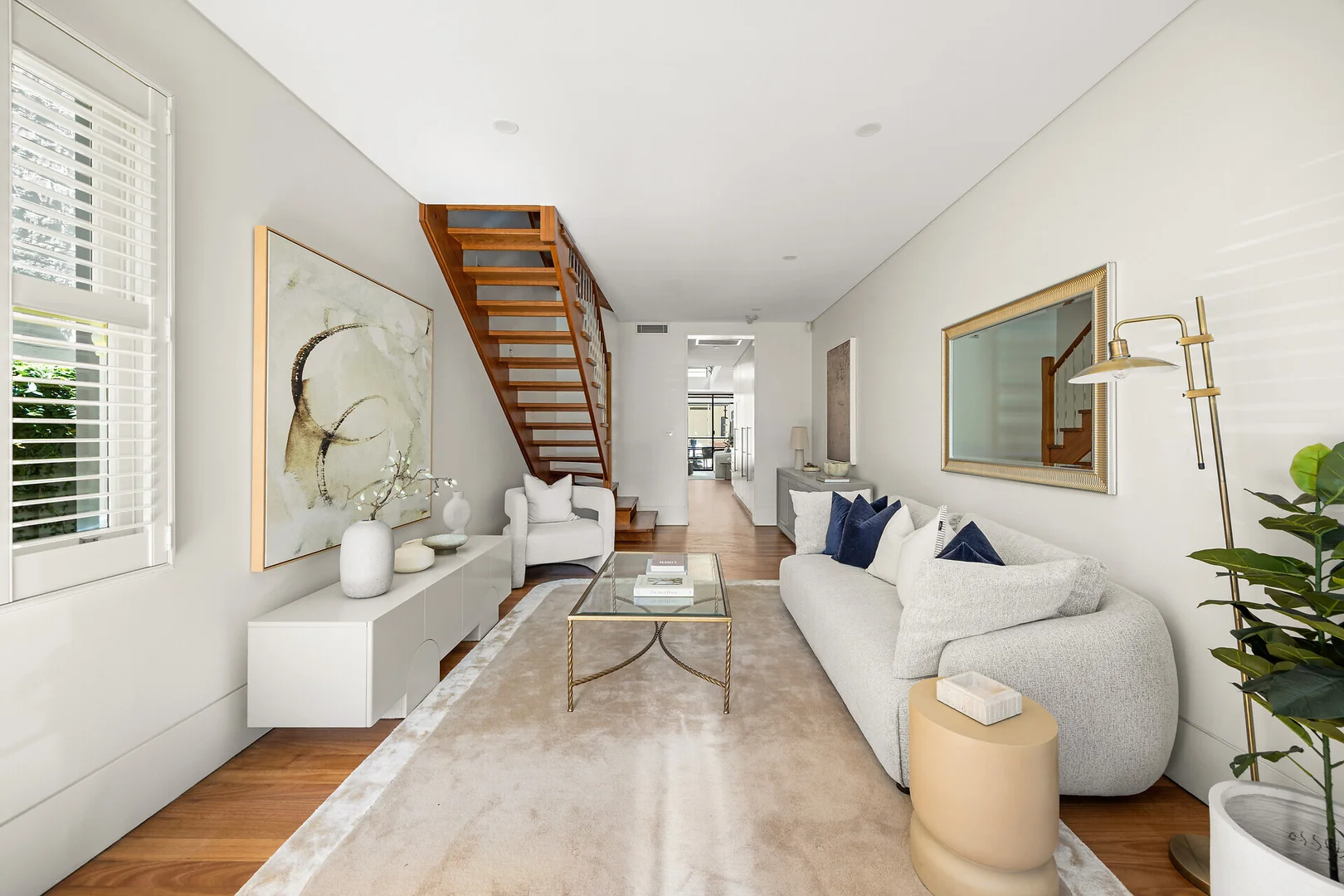 Additional image 2 of 169 Paddington Street, Paddington NSW 2021