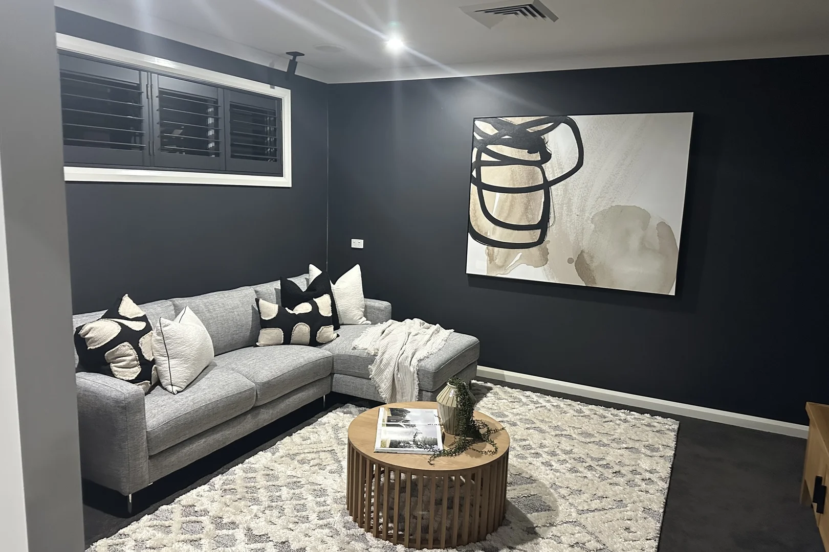 Additional image 7 of 21a Cranston Avenue, Singleton NSW 2330