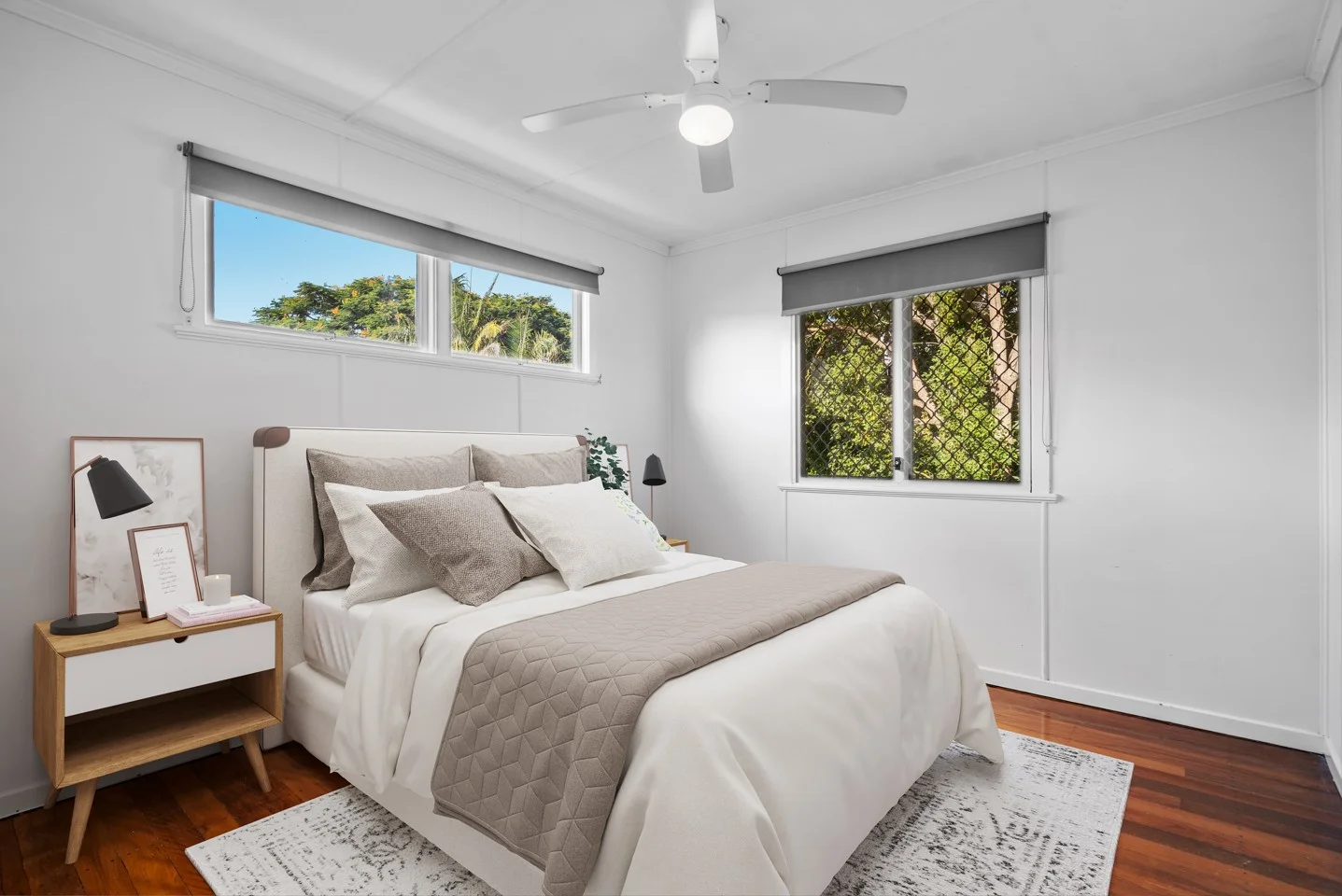 Additional image 8 of 6 Lauriston Street, Eastern Heights QLD 4305